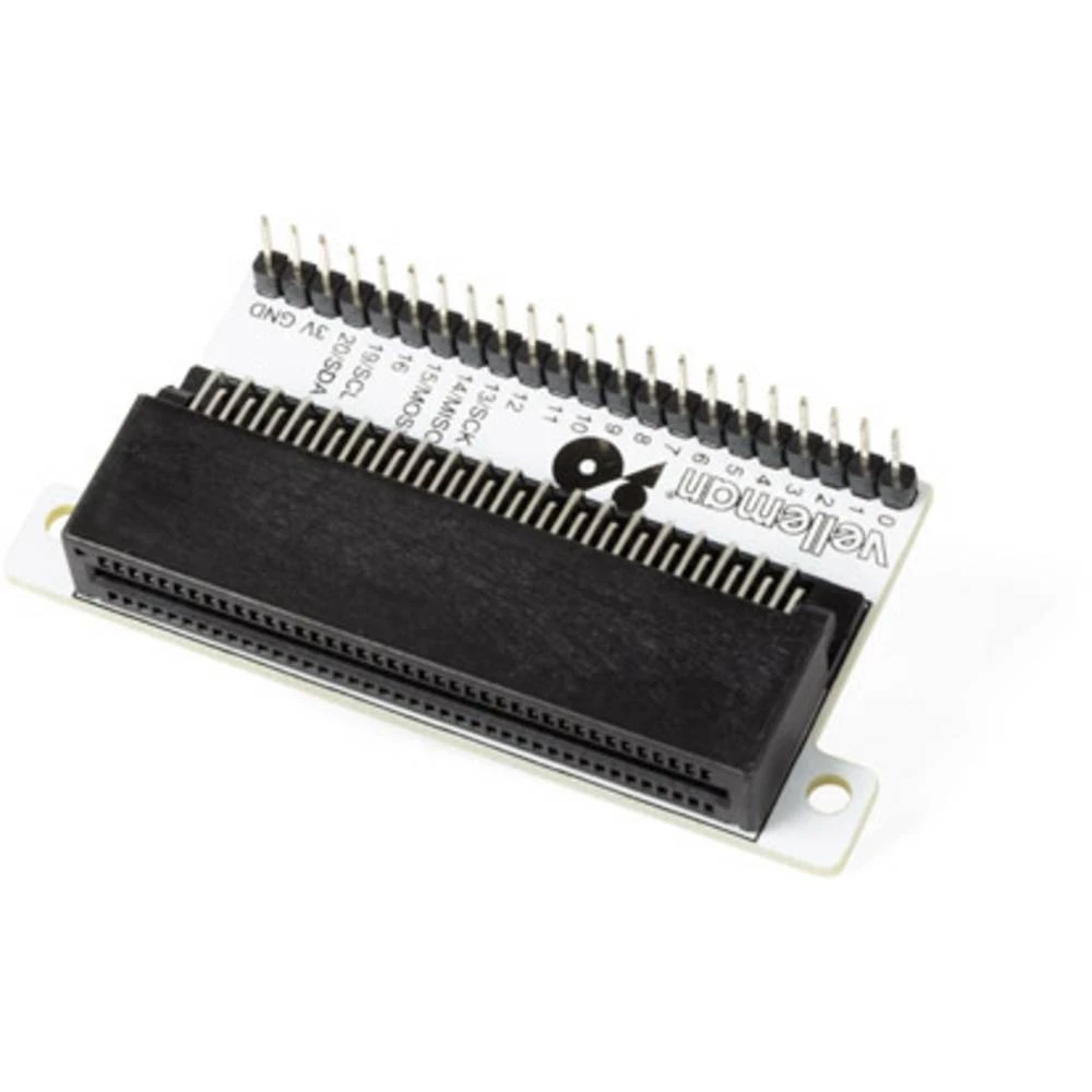 Velleman GPIO modul VMM004 slika