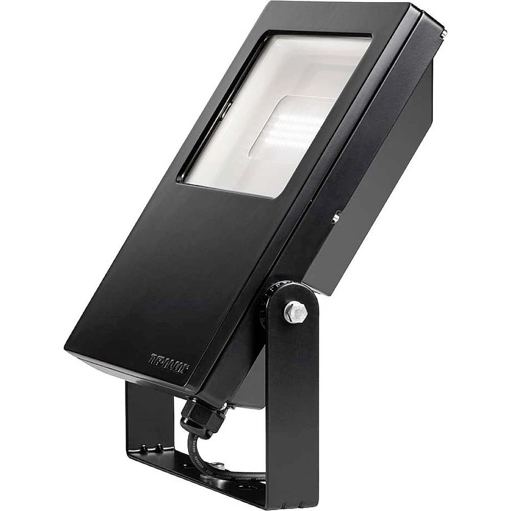 Trilux Combi30-RB8R#6964040 6964040 LED reflektor  110 W bijela slika