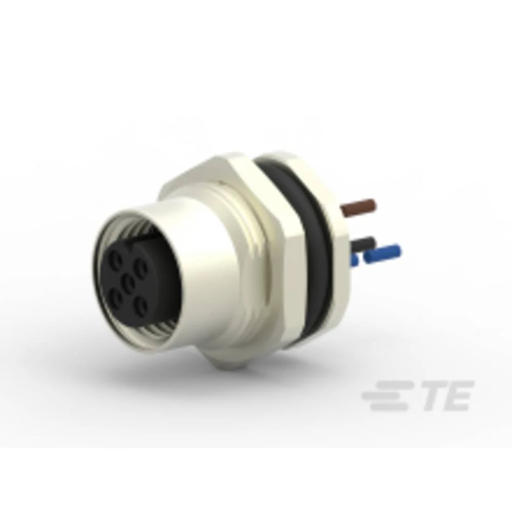 TE Connectivity T4171110003-001      1 St. Bag slika