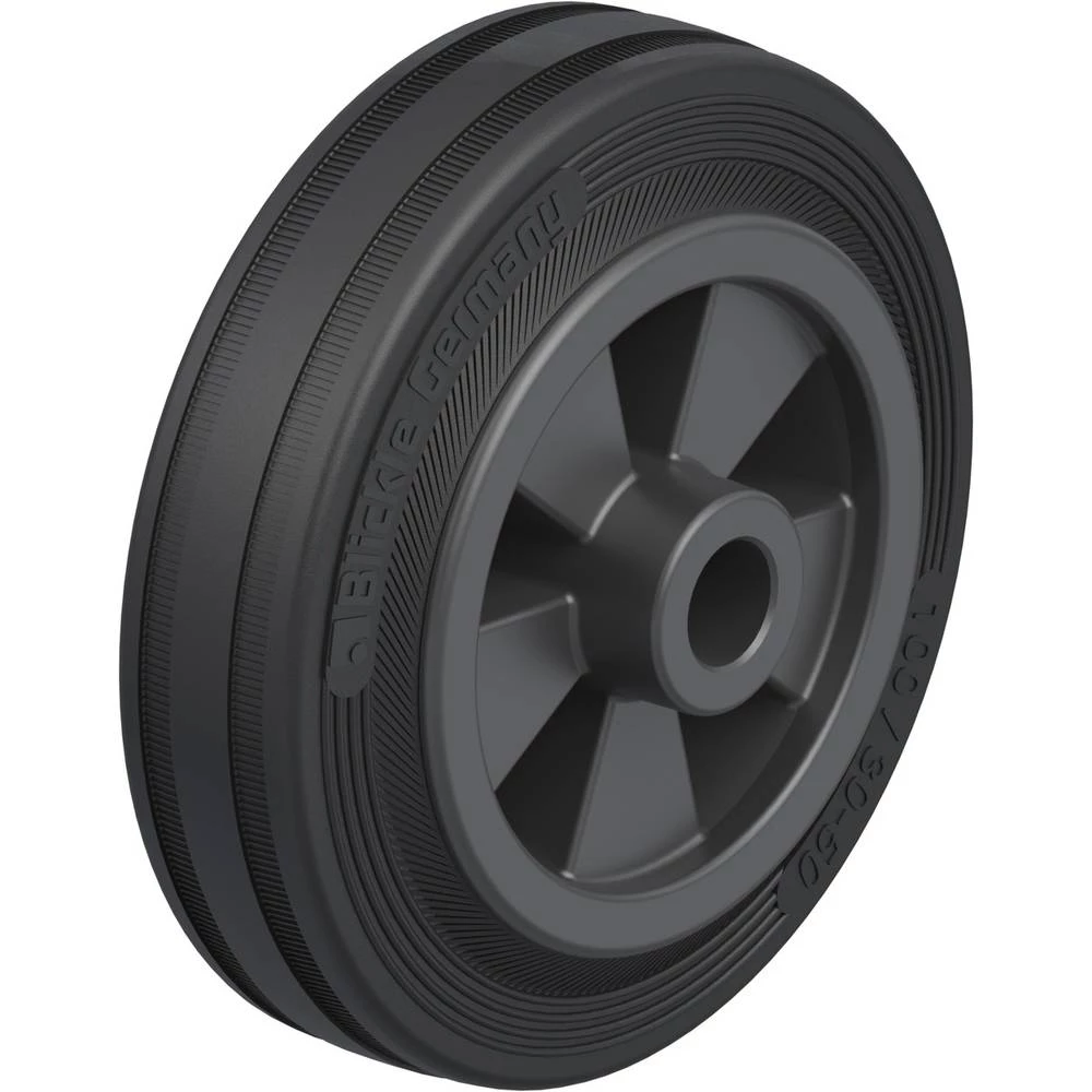 Blickle 323592 slika