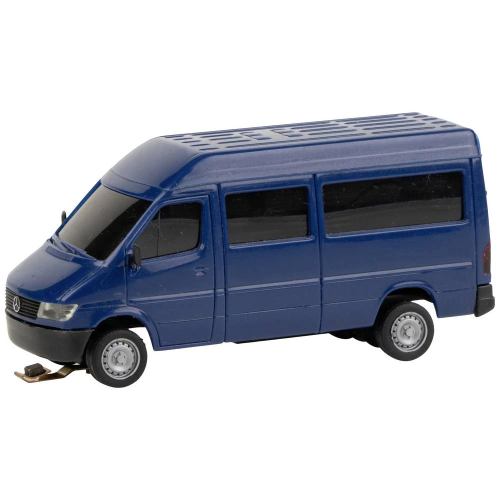 Faller 161435 MB Sprinter automobilski sustav h0 vozilo slika