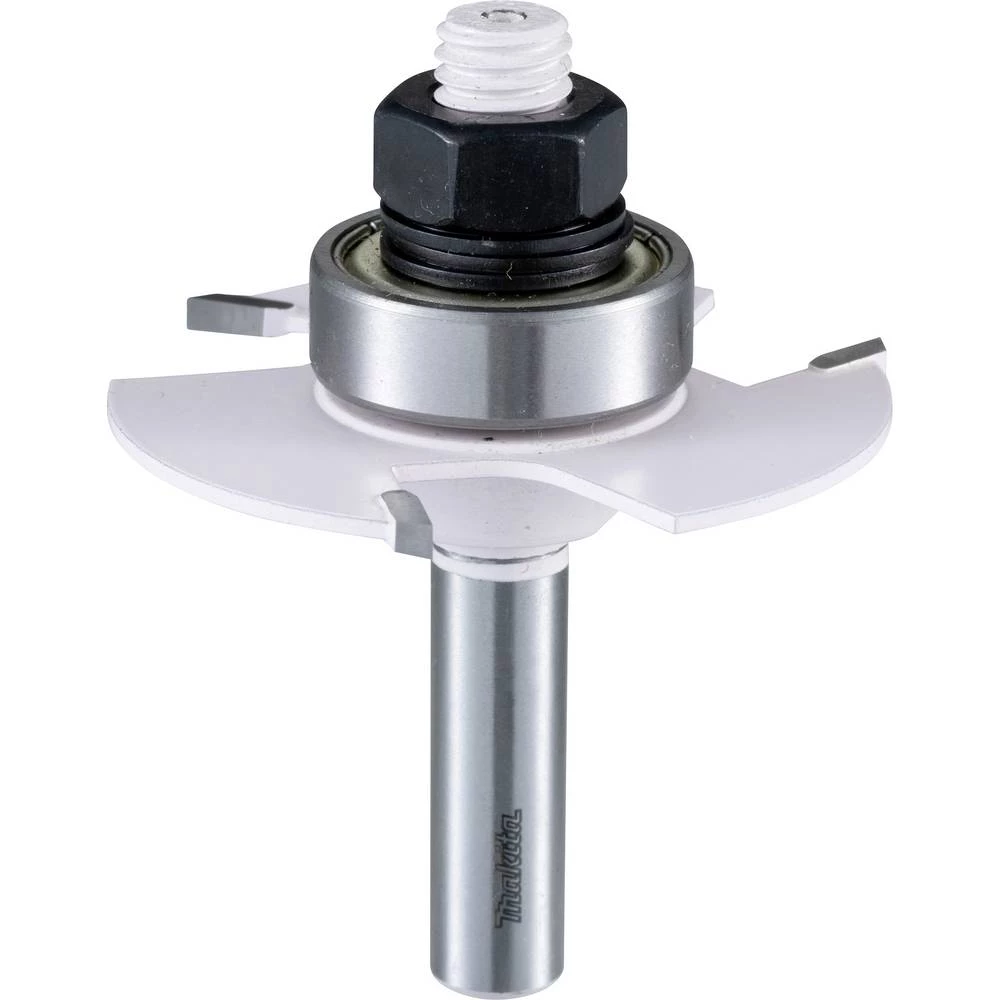 Makita D-48979 glodalo za utore slika