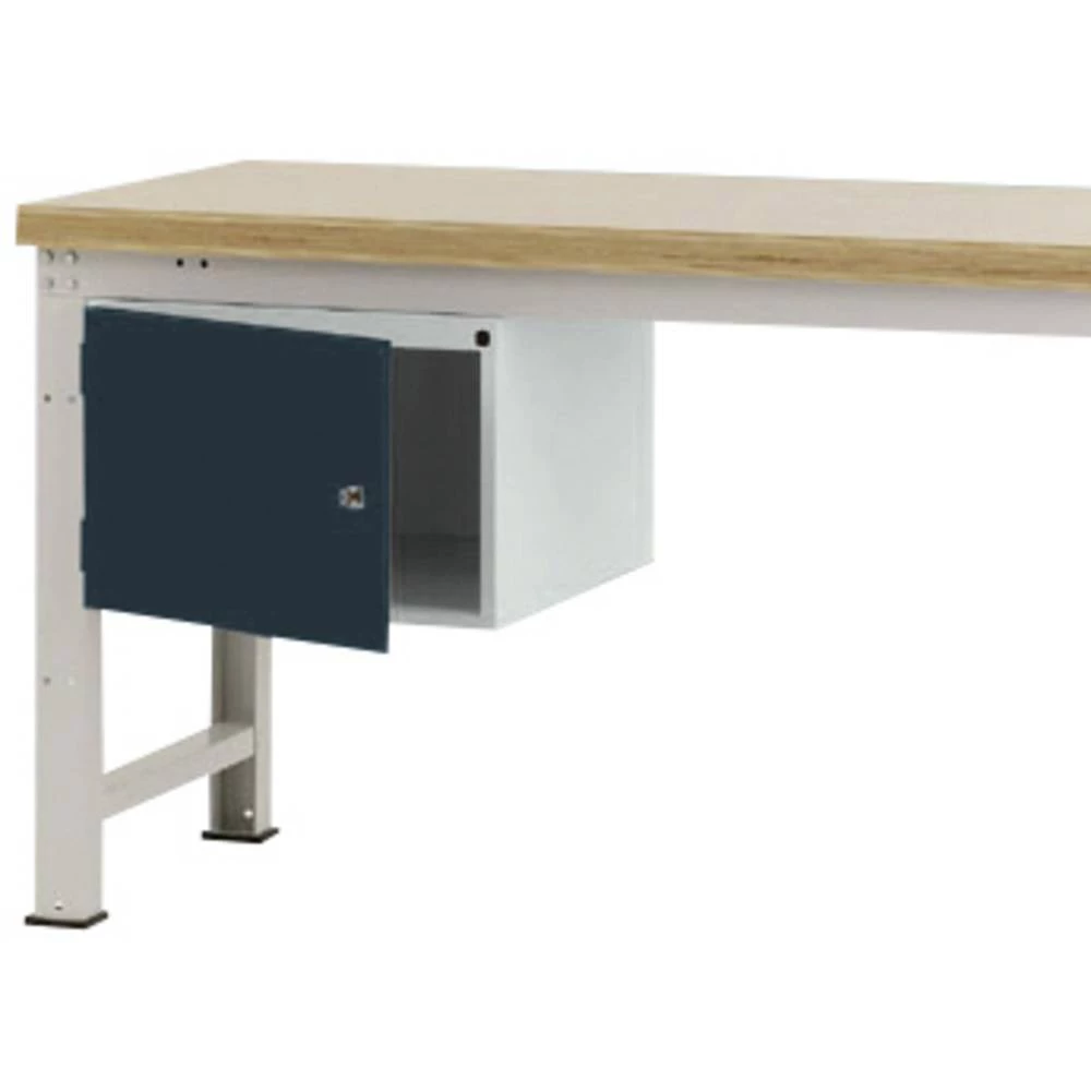 Manuflex ZB4731.7016 slika