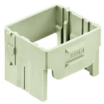 11003000301 Harting Sadržaj: 1 ST