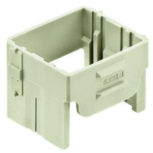 11003000301 Harting Sadržaj: 1 ST slika