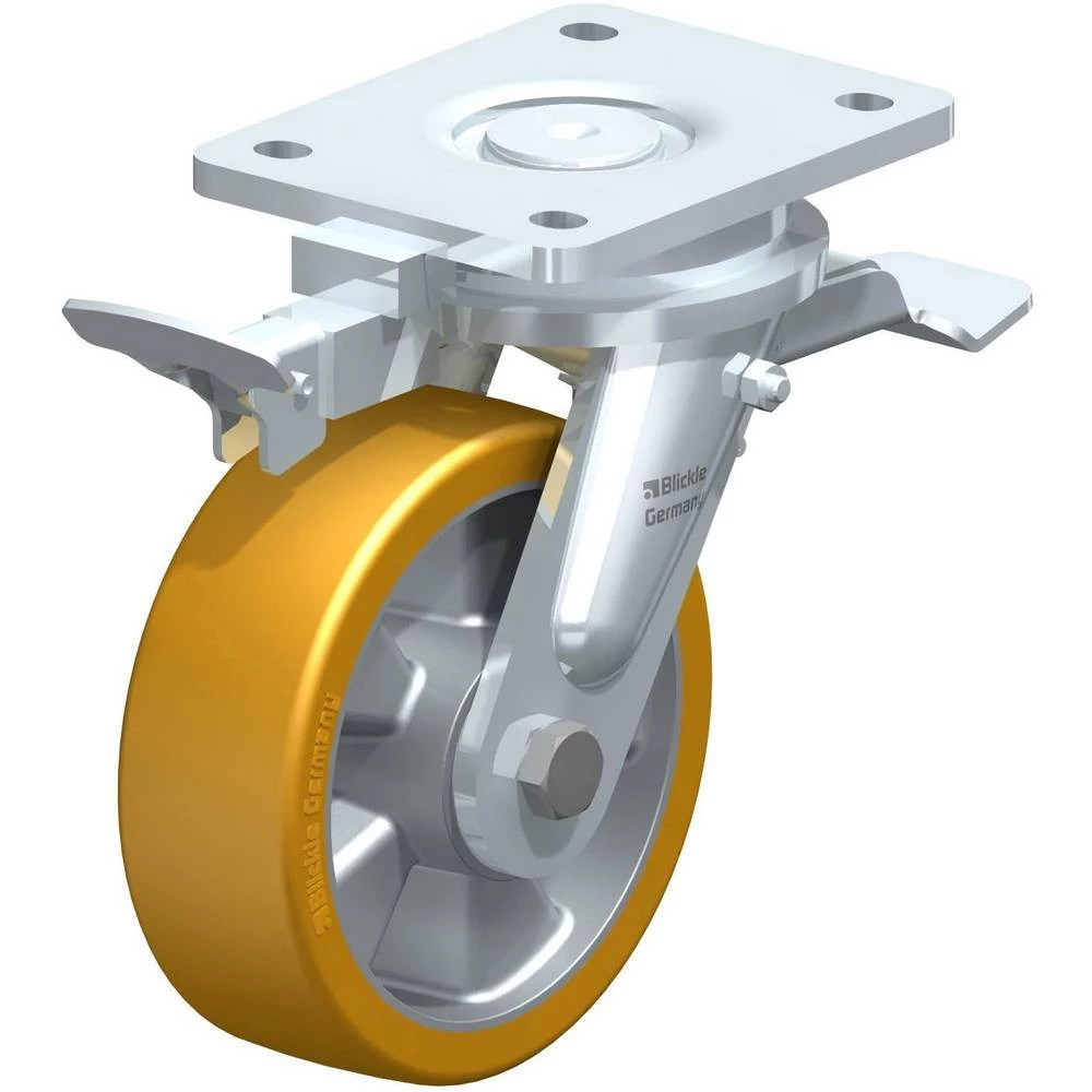 Blickle 744239 slika