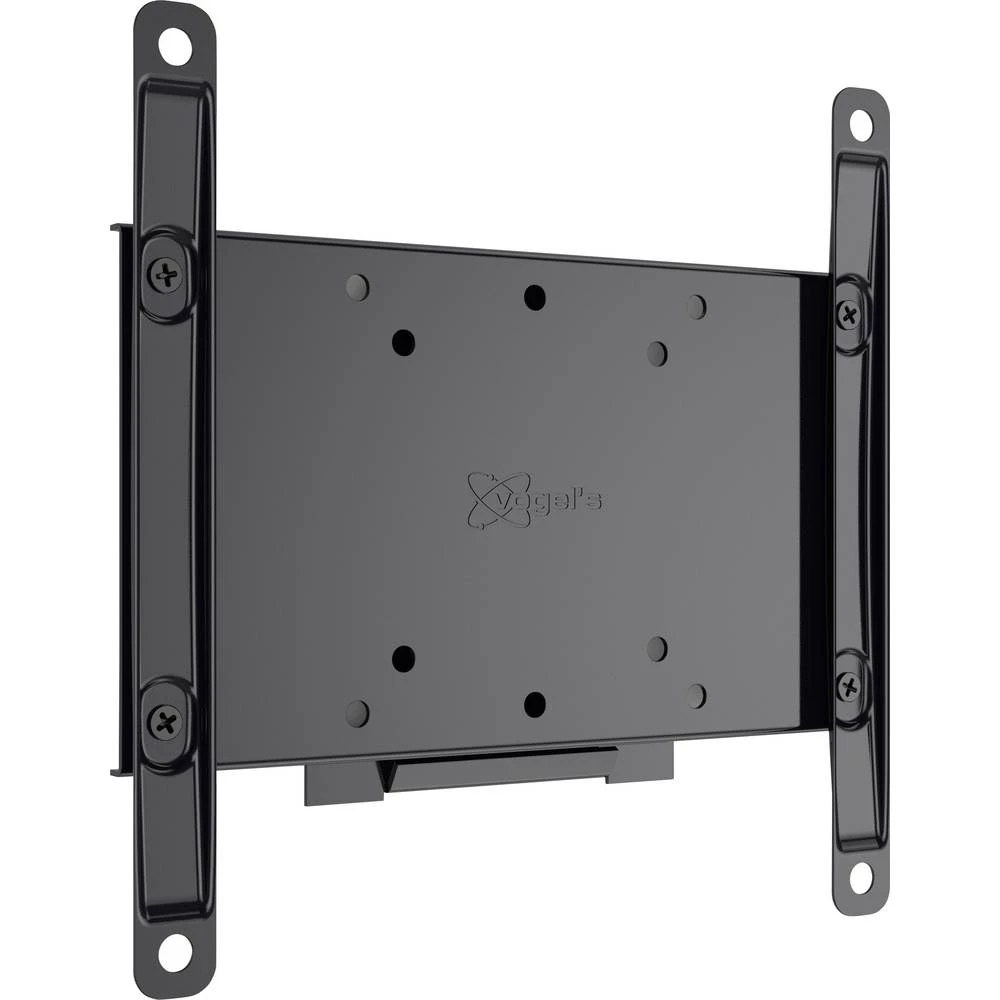 Zidni držač za TV 48,3 cm (19") - 106,7 cm (42") Togi nosač Vogel´s PFW 4200 slika