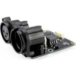 DMX modul za proširenje 285 TinkerForge