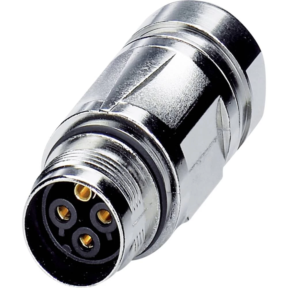 44423065 LAPP Sadržaj: 5 ST slika