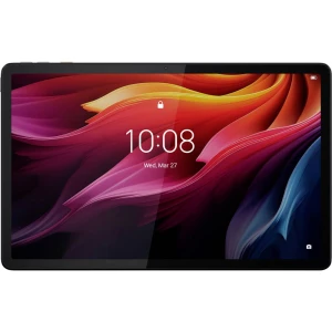 Lenovo Tab K11 Plus WiFi 128 GB siva Android tablet PC 29.1 cm (11.45 palac) 2.4 GHz, 1.9 GHz Qualcomm® Snapdragon Andro slika