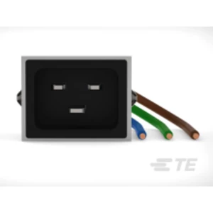 TE Connectivity Power Entry Enhanced PerformancePower Entry Enhanced Performance 6-1609152-4 AMP slika