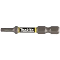 Makita  E-03333 bit komplet T 15    1 St. slika