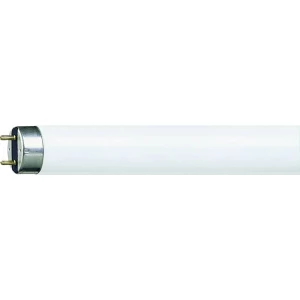 Philips fluorescentne cijevi Energetska učinkovitost 2021: G (A - G) G13 58.5 W neutralna slika