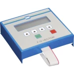 MSF-Vathauer Antriebstechnik Vector 54 panelno sučelje