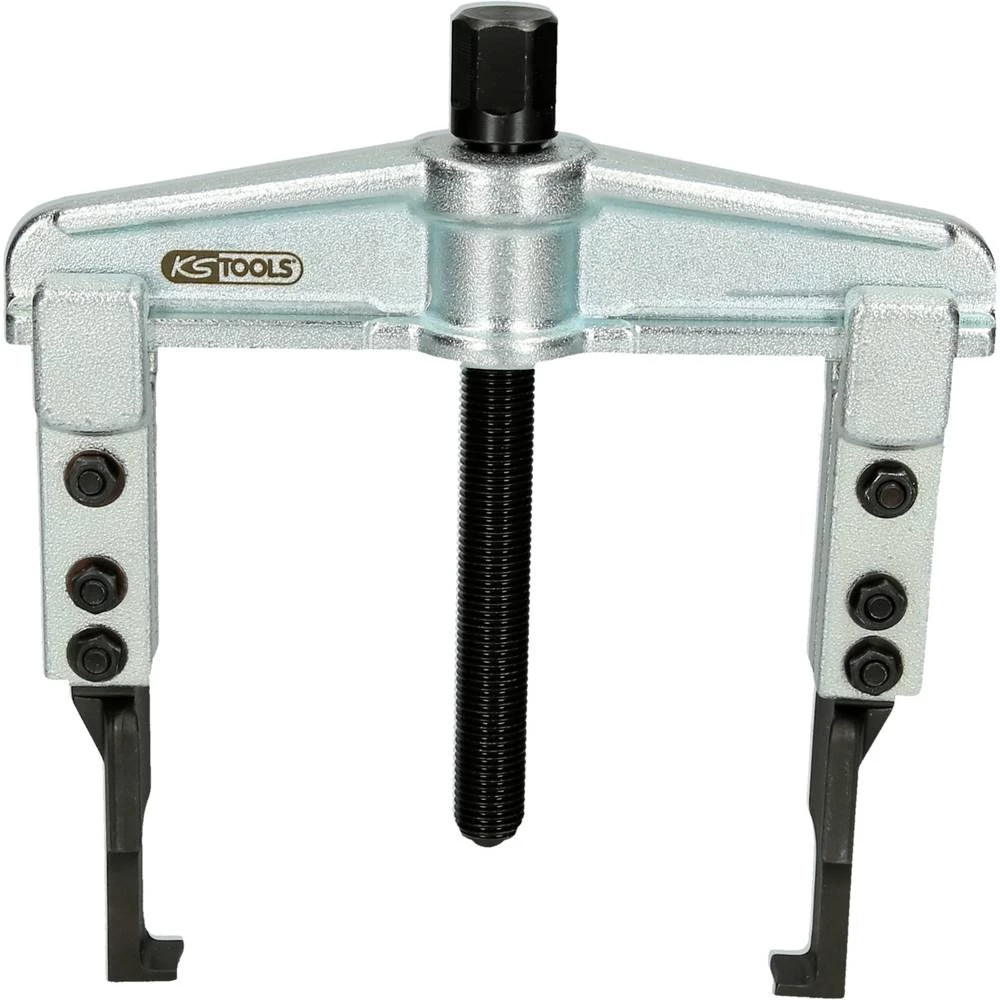 KS Tools 620.0061 Broj kukica 2 slika