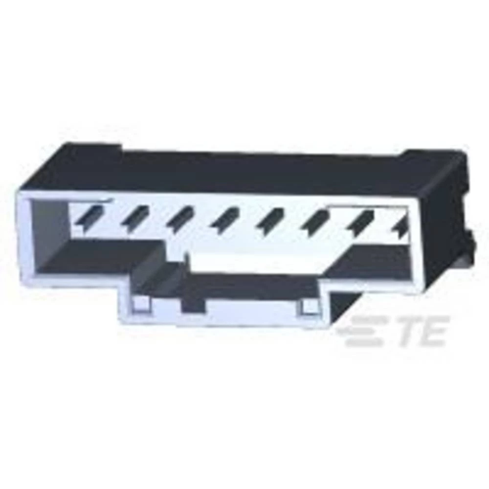 TE Connectivity AMP Universal Power SystemAMP Universal Power System 8-1971800-1 AMP slika