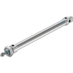FESTO 559278 DSNU-20-200-PPS-A standardni cilindar  Duljina ulaza: 200 mm 1 St.