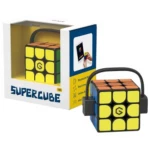 Giiker Super Cube i3S Light retro konzola