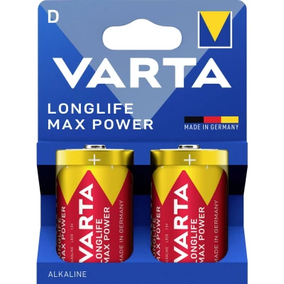 Main product image
