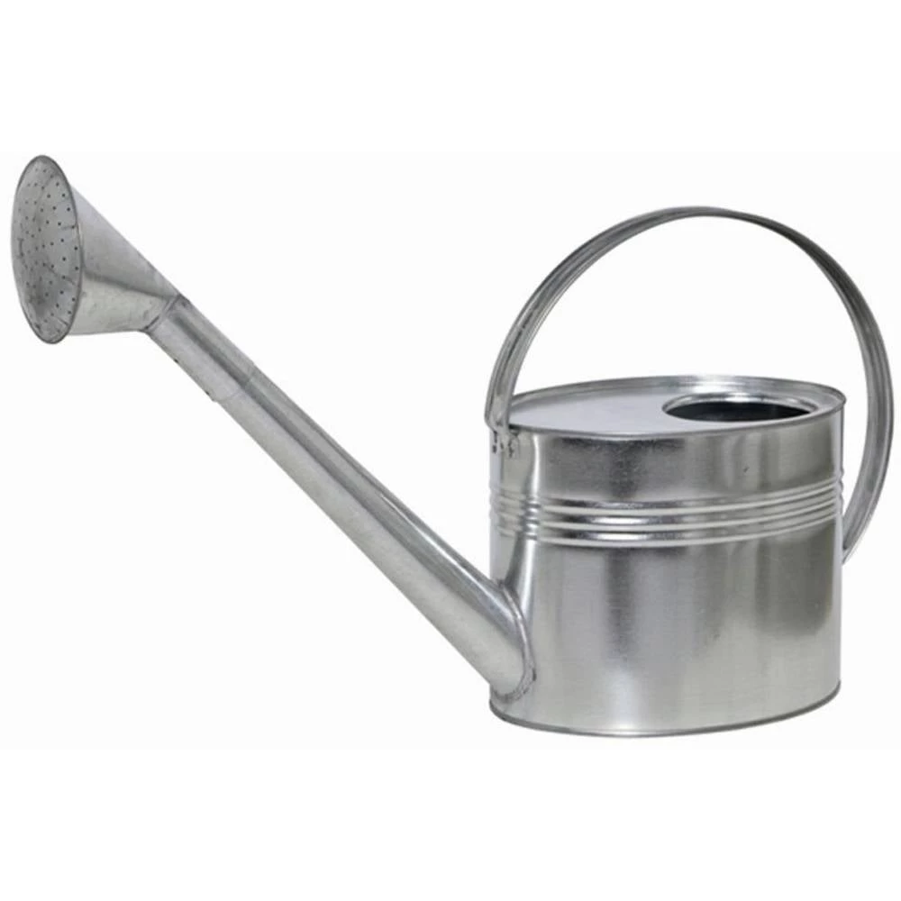 Siena Garden 395238 kanta za vodu 7 l slika