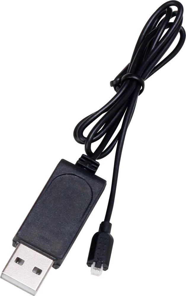 Reely rezervni dijelovi, USB kabel za punjenje Nano FPV slika