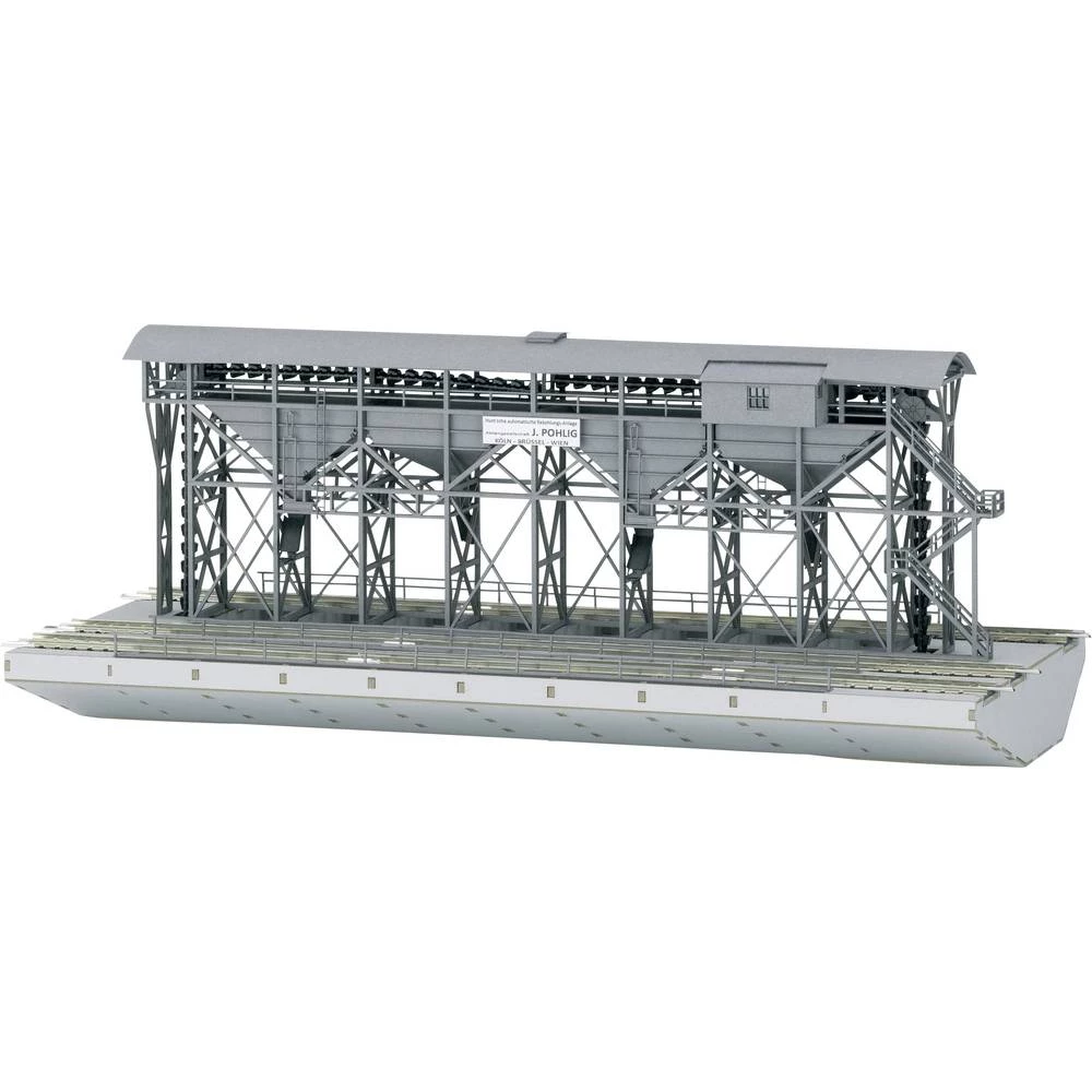 MiniTrix T66325 N slika