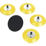 Hazet 9033-5-01/5 5 ST