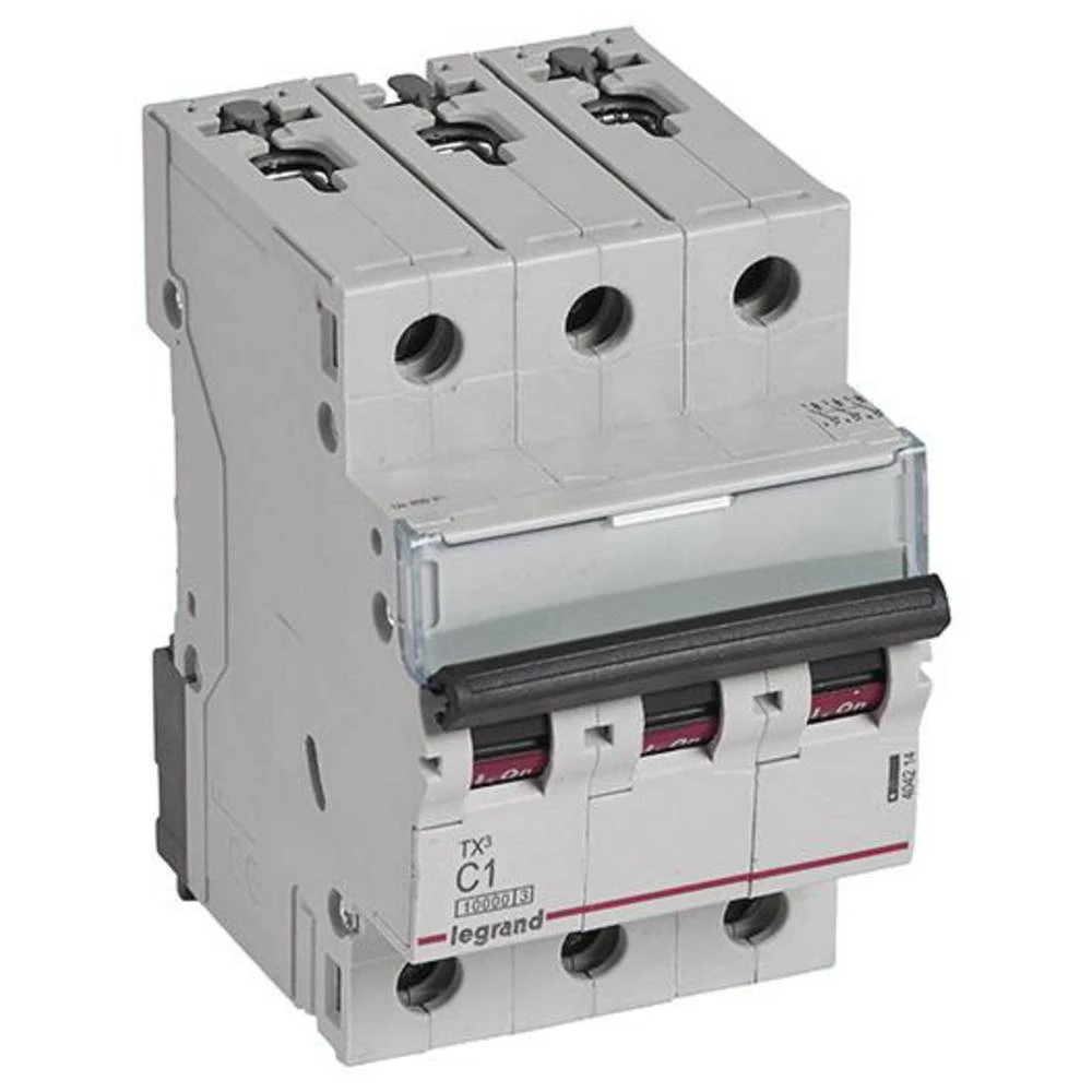 <br>  <br>  Legrand<br>  <br>  404214<br>  <br>  Legrand 404214<br>  <br>  zaštitna sklopka za vodove<br>  <br>  <br>  <br>  <br>  <br>  <br>  <br>  <br>  <br>  1 A<br>  <br>  <br>  <br>  400 slika