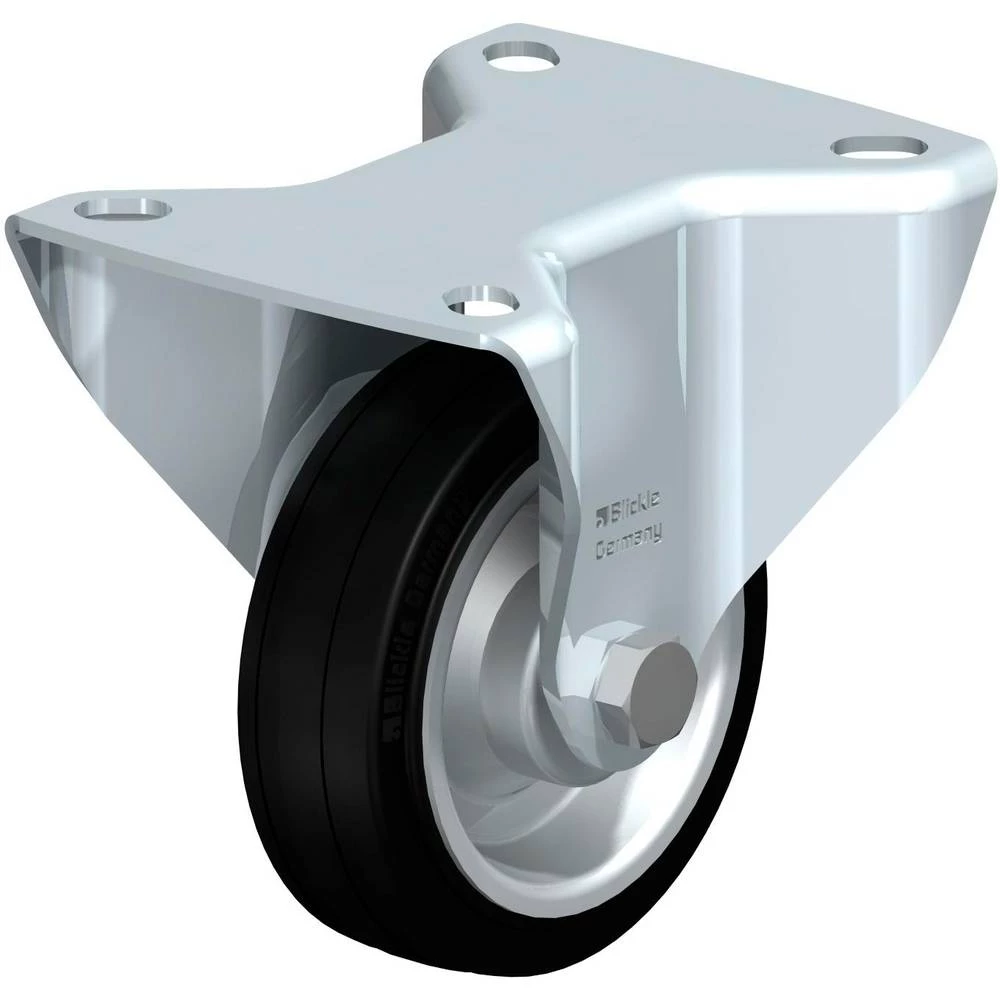 Blickle 36335 Točak za kolica B-V 80R slika