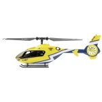 E-Sky 150 EC RC helikopter za početnike RtF serija 150