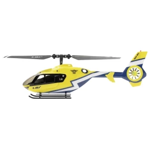 E-Sky 150 EC RC helikopter za početnike RtF serija 150 slika