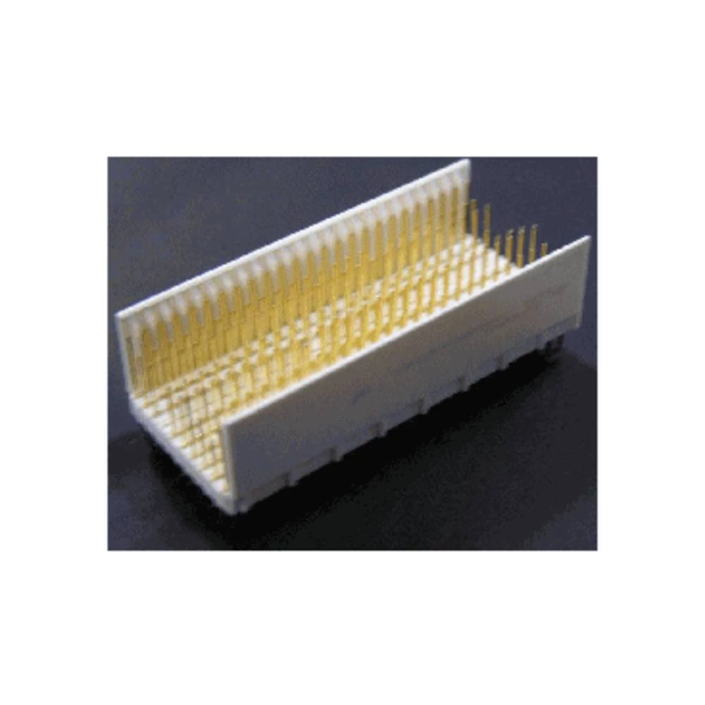 Amphenol FCI HM2P88PD8111N9LF slika