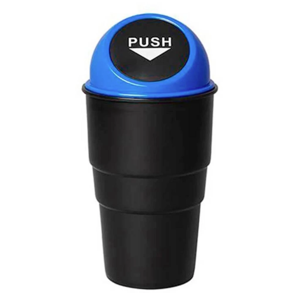 ProPlus 761488 kante za smeće za putovanja 200 mm slika