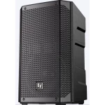 Pasivni PA zvučnik 25.4 cm 10 " Electro Voice ELX200-10 300 W 1 ST