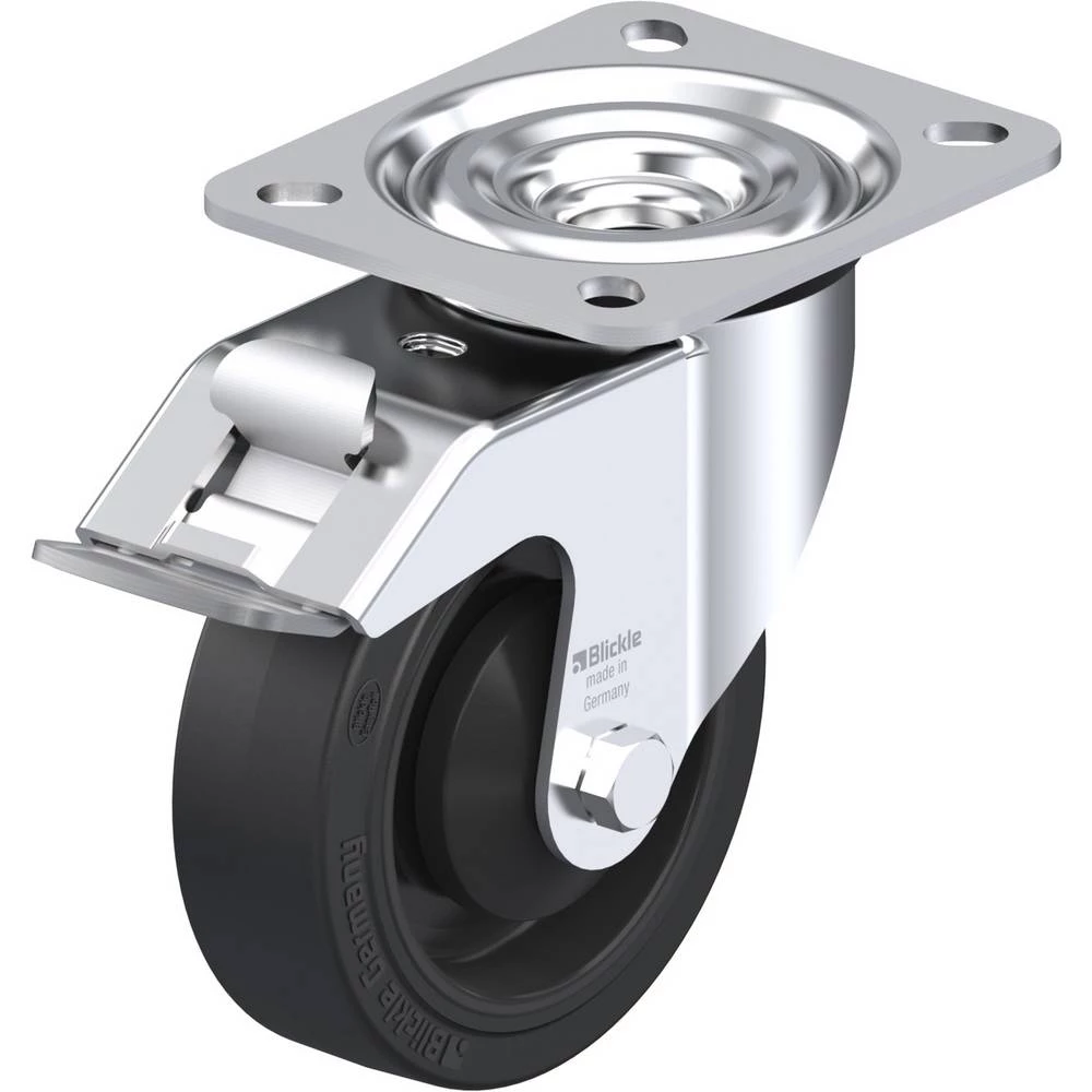 Blickle 298851 slika