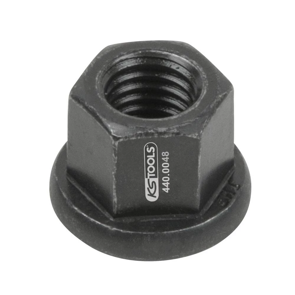 Matica s prstenom, M12 KS Tools 440.0048 slika