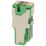 APG 1.5/3-2BG-GN 2719740000  Weidmüller 25 St.