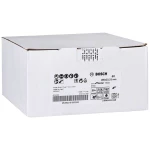 Bosch Accessories 2608621618 2608621618 vlaknasti disk promjer 180 mm 1 St.