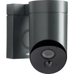 Somfy Nadzorna kamera WLAN IP-Kompaktna kamera 1920 x 1080 piksel Somfy 2401563,Vanjsko područje 2401563 N/A
