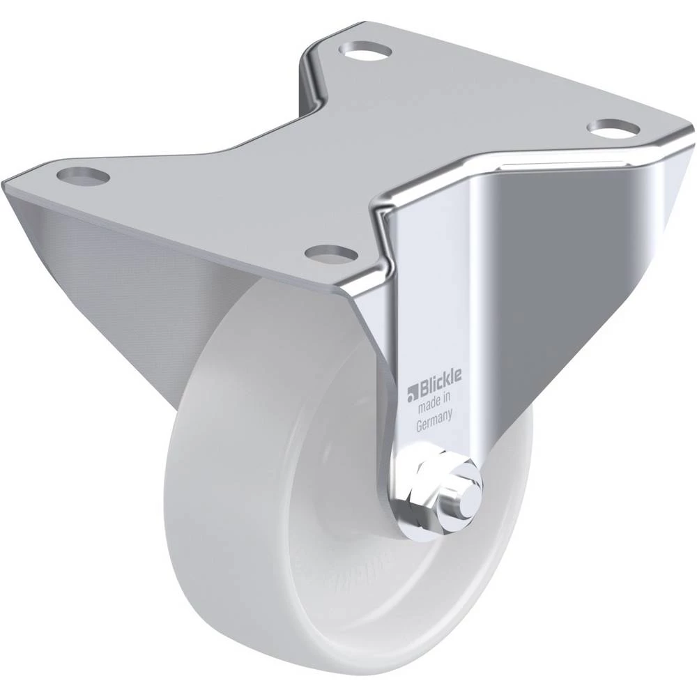 Blickle 264903 slika