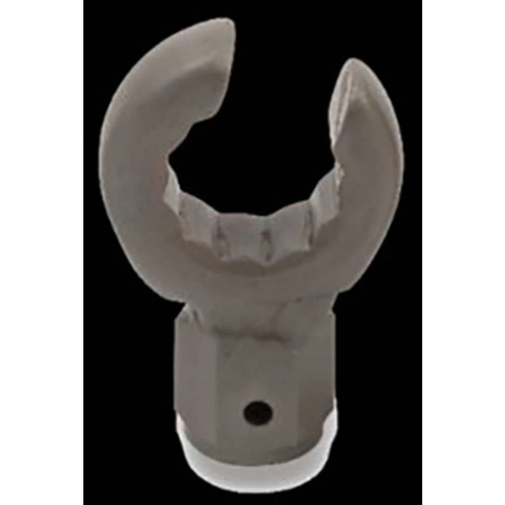 Gedore 2277344 Otvoreni ključ 8 Z slika