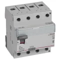 Legrand 411766 Legrand 411766 fid zaštitna sklopka a 63 A 400 V slika