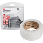 Brtvena traka Prozirna (D x Š) 5.5 m x 50 mm 3M 4411N/IPS 1 Role