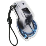 MENNEKES 30712 RFID kartica
