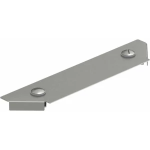 OBO Bettermann 7138724 Dodatna oprema za montažu 1 ST Metalna slika