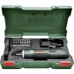 Bosch Home and Garden PushDrive LiIon Akumulator 06039C6000