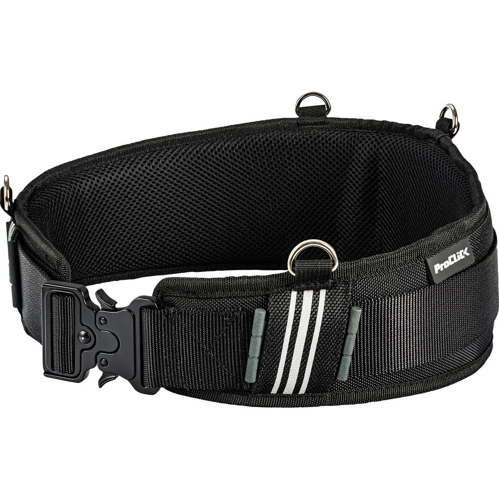 Sortimo ProClick Tool Belt S 6100000546  pojas za alat  Opseg bokova: 80 do 95 cm slika