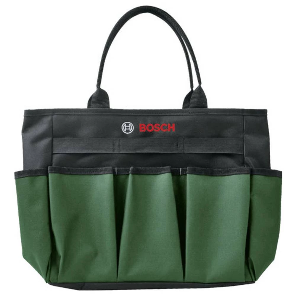 Bosch Home and Garden F016800649 F016800649 kovčeg za alat, prazan slika