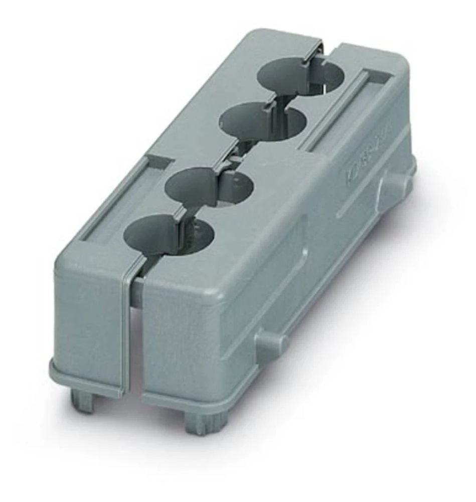 HC-KD/SG 24/ 4 - kabelska uvodnica HC-KD / SG 24/4 Phoenix Contact sadržaj: 1 kom. slika