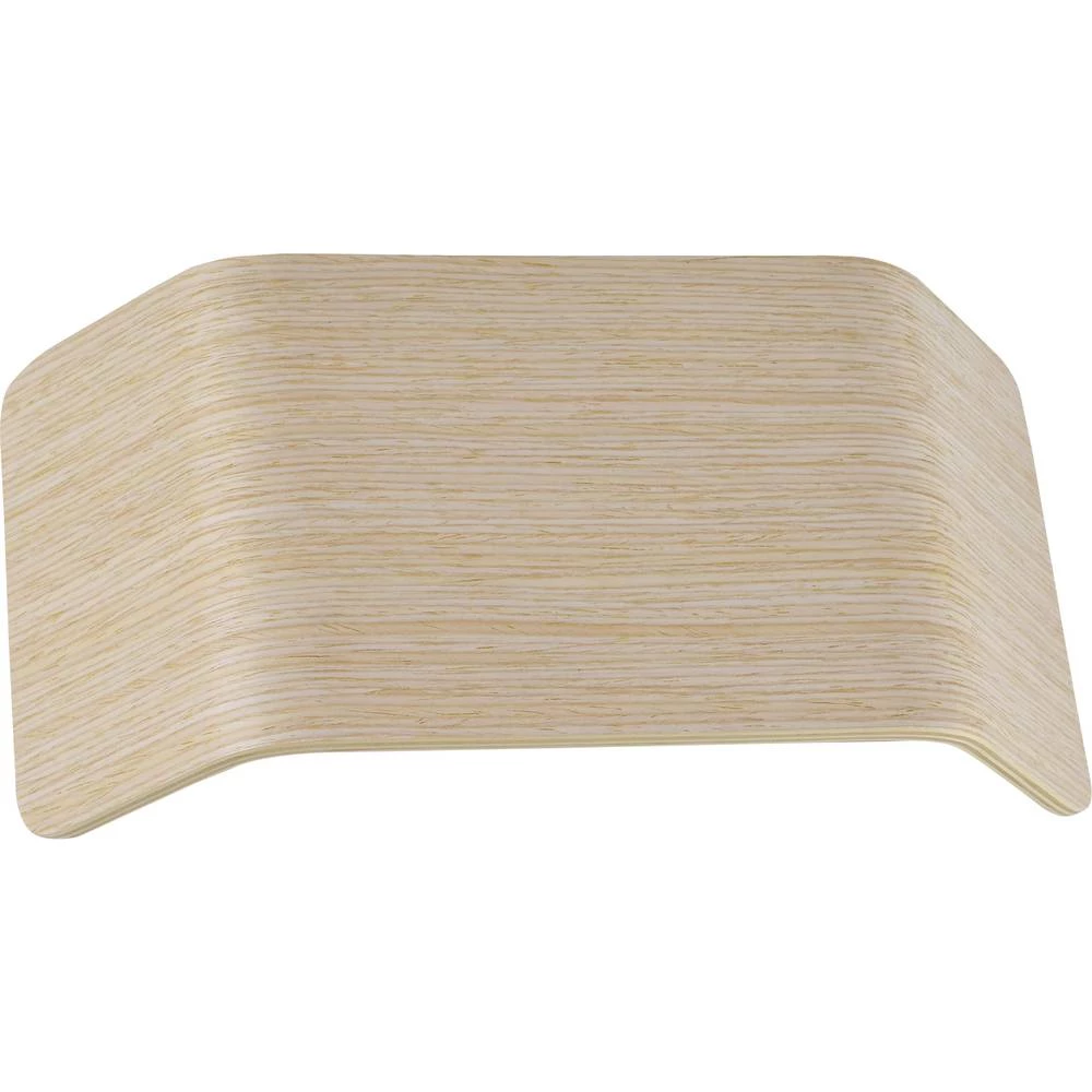 Kugla za lampu SLV Mana 27 1000627 Bijela slika